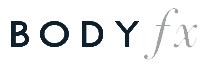 BodyFX logo (1)