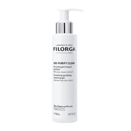 Filorga Innovation Age-Purify Clean 150 ml
