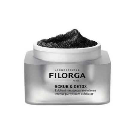 Filorga Scrub & Detox 50 ml