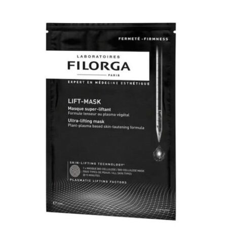Filorga Lift Mask