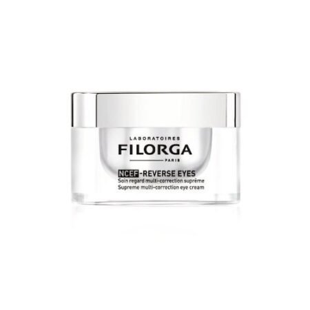 Filorga NCEF Reverse Eyes 15 ml