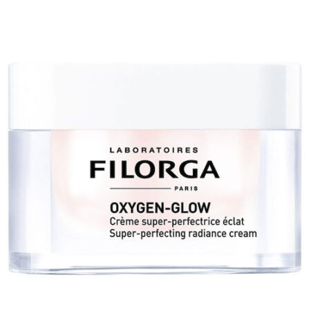 Filorga  Oxygen Glow Cream 50 ml