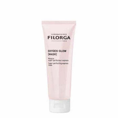 Filorga Oxygen Glow Mask 75 ml