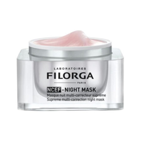 Filorga NCEF-Night Mask 50 ml