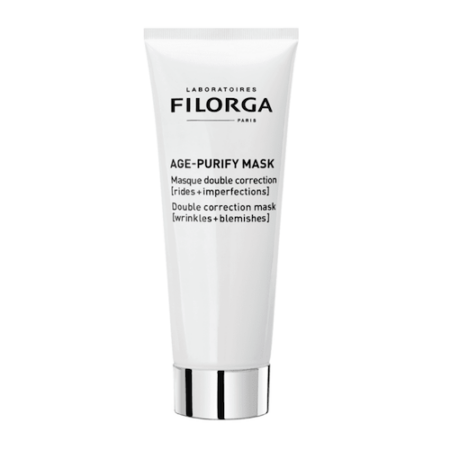 Filorga Innovation Age-Purify Mask 75 ml