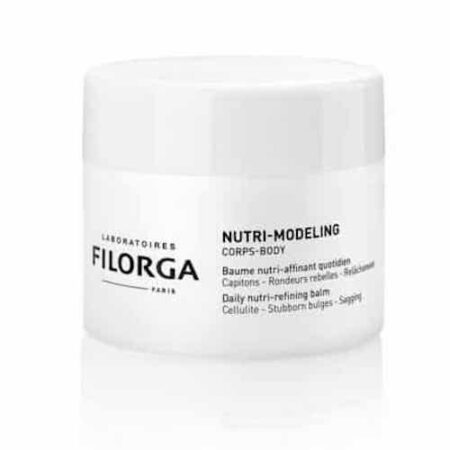 Filorga Nutri - Modeling 200 ml