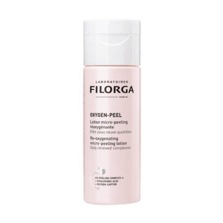 Filorga Oxygen Peel 150 ml