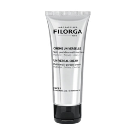 Filorga Crema Universal 100 ml