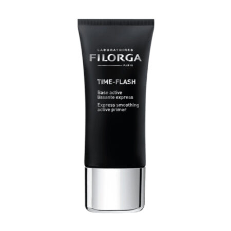 Filorga Time-Flash 30 ml
