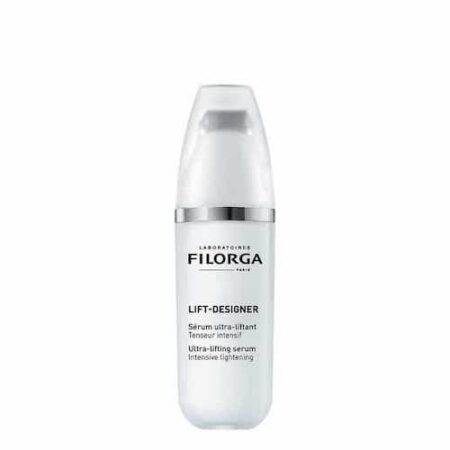 Filorga Lift Designer 30 ml