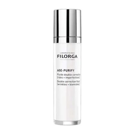 Filorga Innovation Age-Purify 50 ml