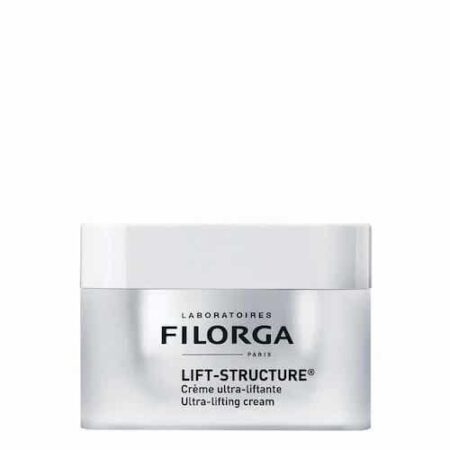 Filorga Lift-Structure 50 ml