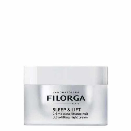 Filorga Sleep & Lift 50 ml