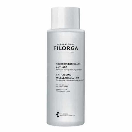 Filorga Agua Micelar 400 ml