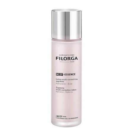 Filorga NCEF-Essence 150 ml
