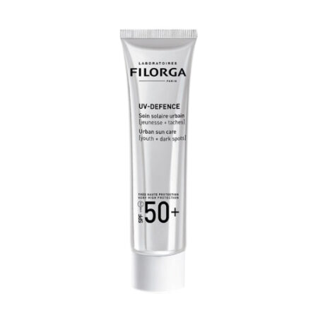 Filorga UV-Defence SPF 50+   40 ml