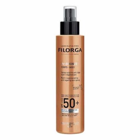 Filorga UV-Bronze Spray 50 SPF 150 ml