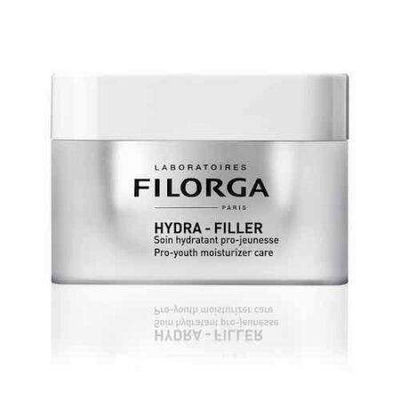 Filorga Hydra-Filler Mat 50 ml
