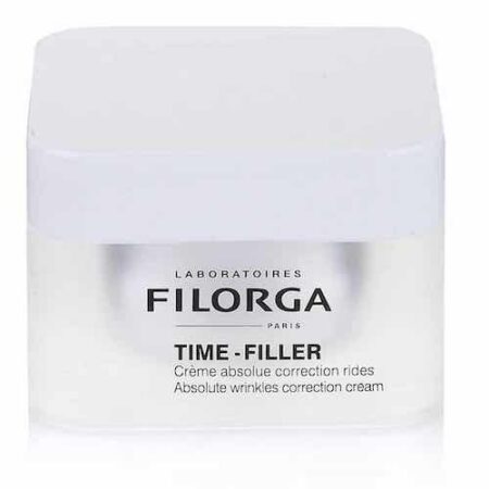 Filorga Time Filler 50 ml