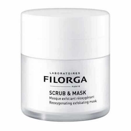 Filorga Scrub & Mask 55 ml