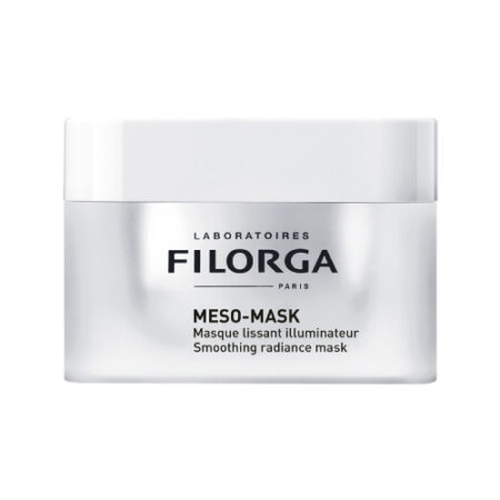 Filorga Meso-Mask 50 ml