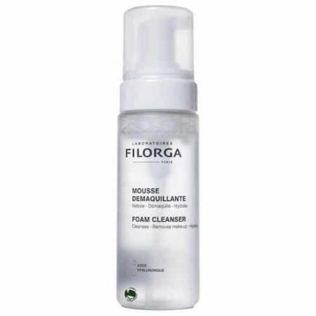 Filorga Mousse Desmaquillante 150 ml
