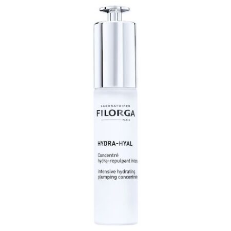 Filorga Hydra-Hyal 30ml