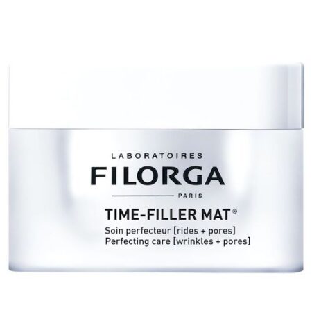 Filorga Time-Filler Mat 50mL