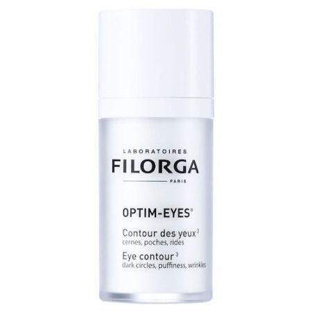 Filorga Optim-Eyes 15mL
