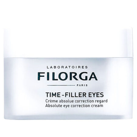 Filorga Time-Filler Eyes 15mL