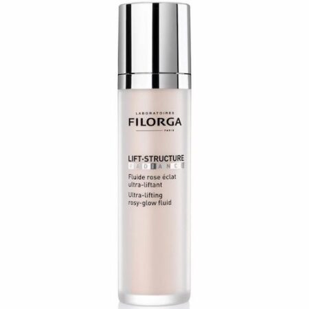 Filorga Lift Structure Radiance 50 ml