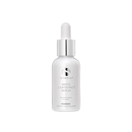 iS Clinical White Lightening Serum