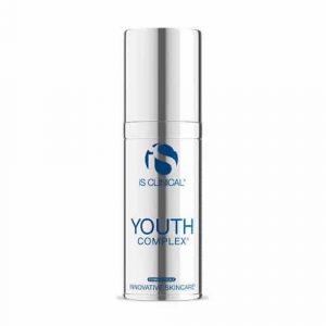 iS Clinical Youth Complex 30 g