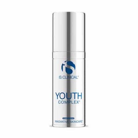 iS Clinical Youth Complex 30 g