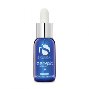 iS Clinical Genexc Serum 30ml