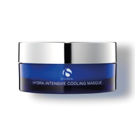 iS Clinical Hydra-Intensive Cooling Masque