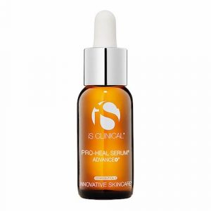 iS Clinical Pro-Heal Serum Advance+