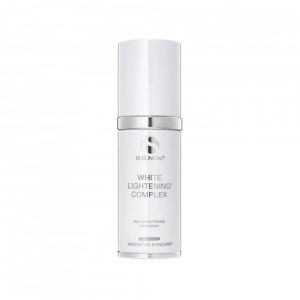 is Clinical White Lightening Complex