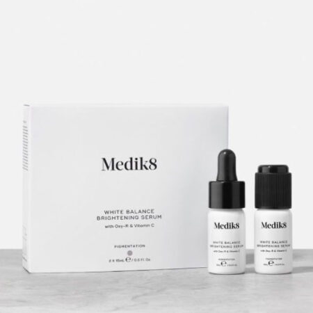 Medik8 White Balance Original Serum
