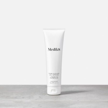 Medik8 Pore Cleanse Gel Intense
