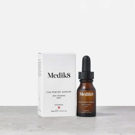Medik8 Calmwise Serum