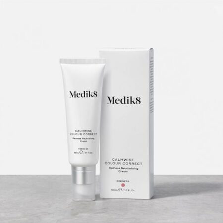 Medik8 Calmwise Colour Correct