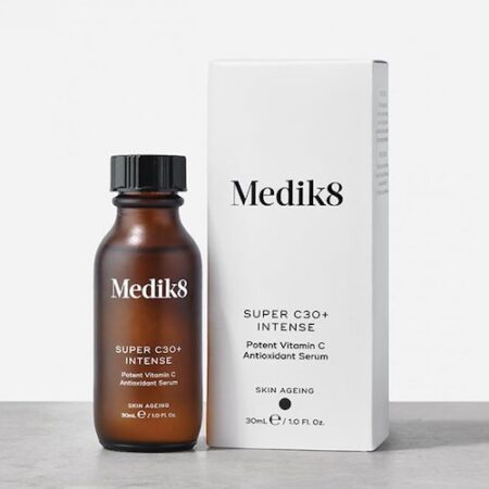 Medik8 Super C30 Intense