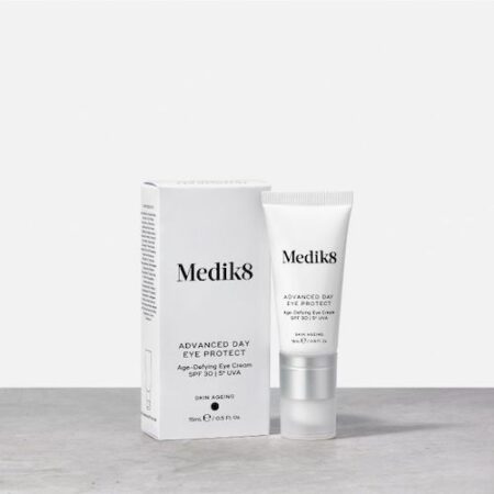 Medik8 Advanced Day Eye Protect