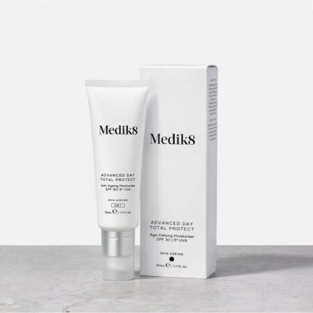 Medik8 Advanced Day Total Protect