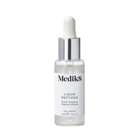 Medik8 Liquid Peptides 30mL