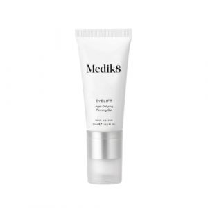 Medik8 Eyelift Peptides 15ml