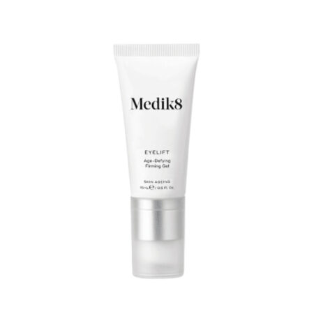 Medik8 Eyelift Peptides 15ml