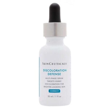 SkinCeuticals Discoloration Defense 30ml