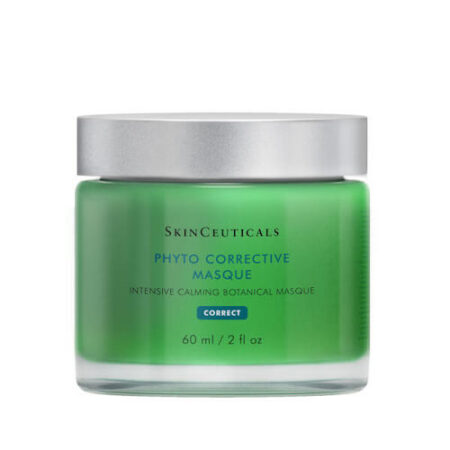 SkinCeuticals Phyto Corrective Masque 60mL